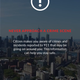 Illustration for article titled My Phone (Still) Knows Where All of New York Citys Crimes Are Happening